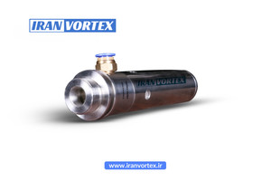 خنک کننده تابلو برق