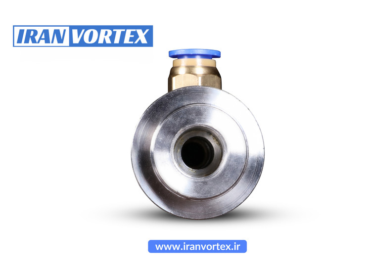 کولر تابلو برق ایران ورتکس